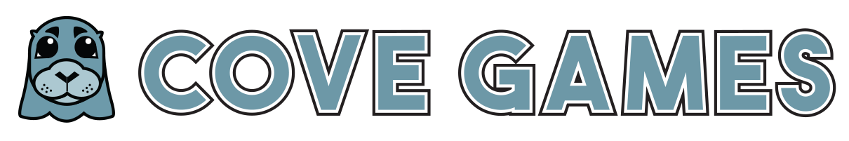 Cove Games